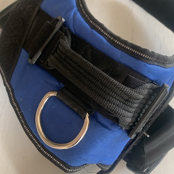 Barely used XL dog harness - Picture 2 of 8